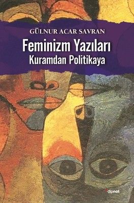 Feminism Articles-From Theory to Politics