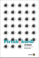 33 Gule Dîroka di şînê de