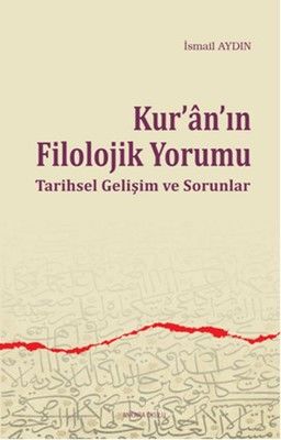 Kur'anın Filolojik Yorumu