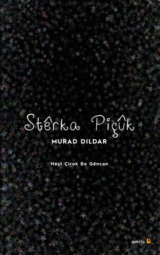Stêrka Piçûk