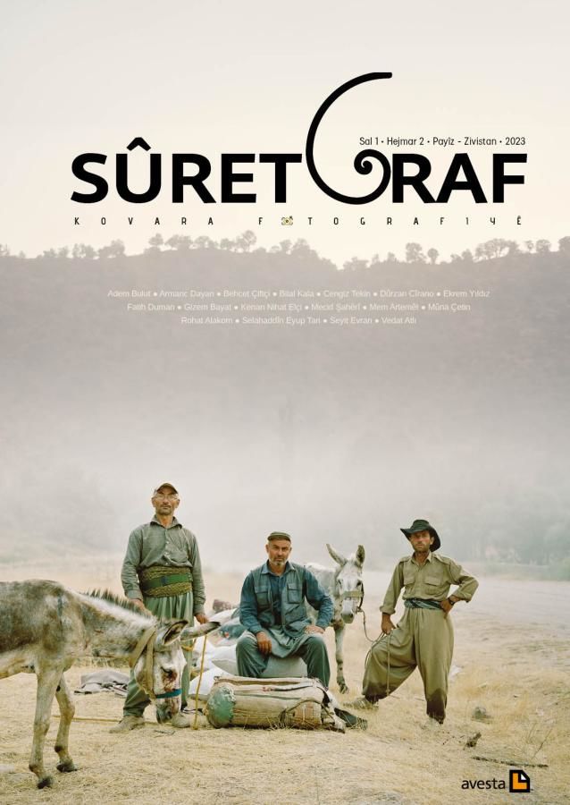Sûretgraf 2