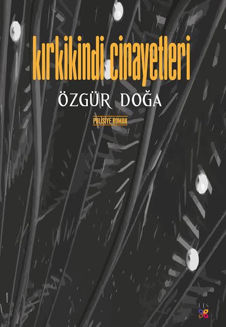 Kırkikindi Murders