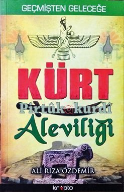 Kurdish Alevism