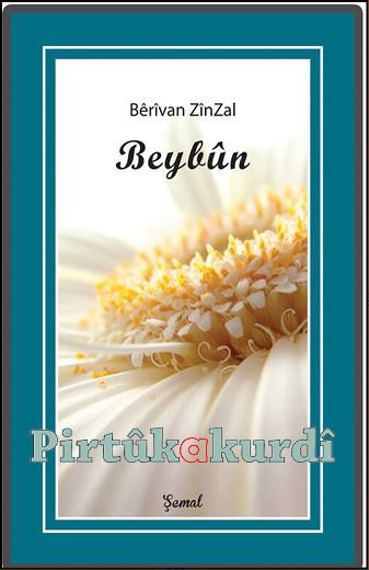 Beybun
