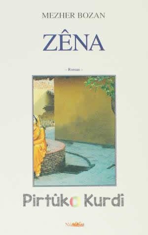 Zêna