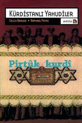 Jews from Kurdistan