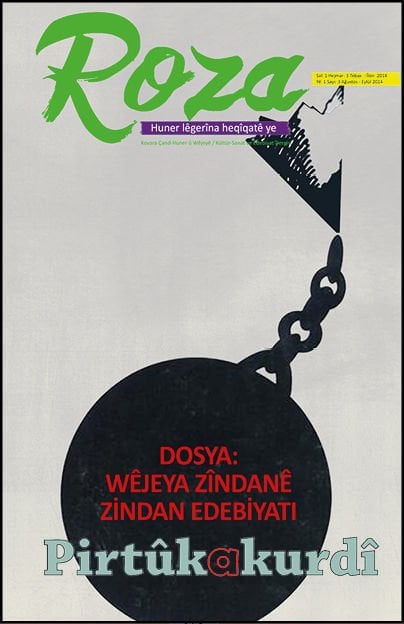 Roza-3