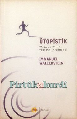 Utopian or 21st Century. 's Historical Elections