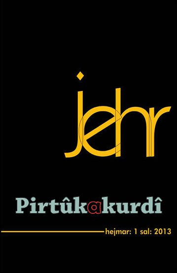 Jehr 1