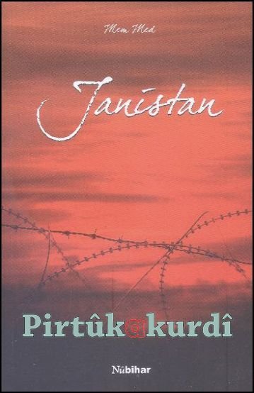 Janistan
