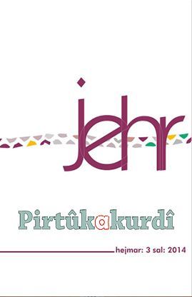 Jehr 3