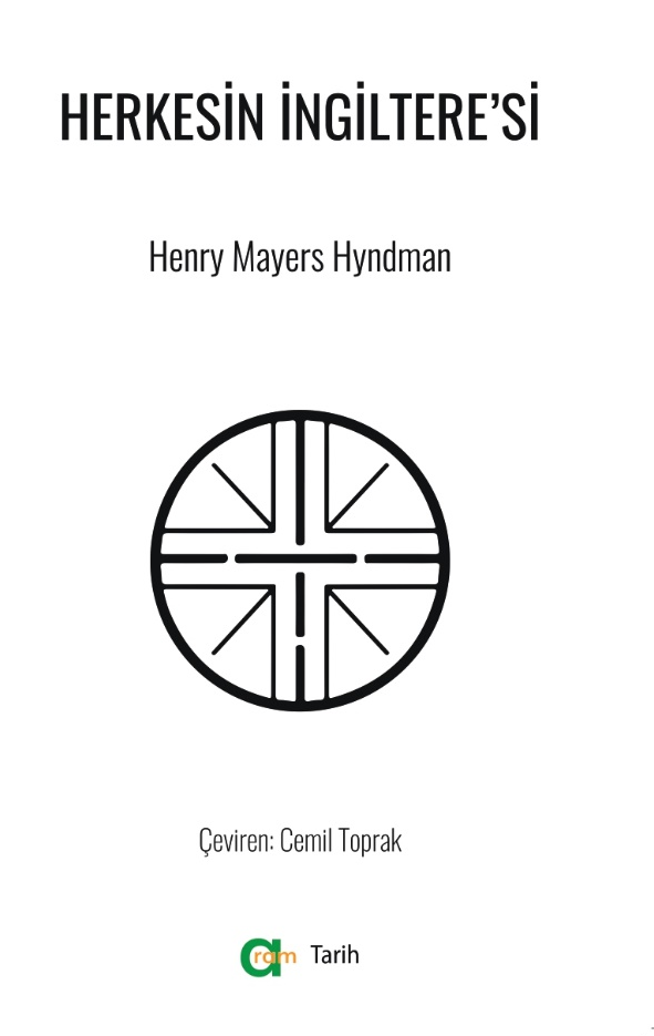 Herkesin İngiltere’si