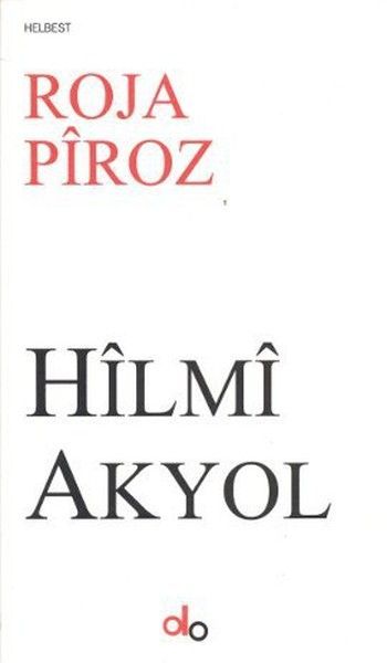 Roja Pîroz