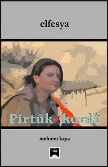 Elfesya