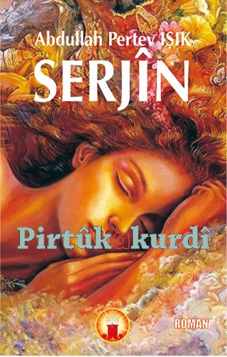 Serjîn