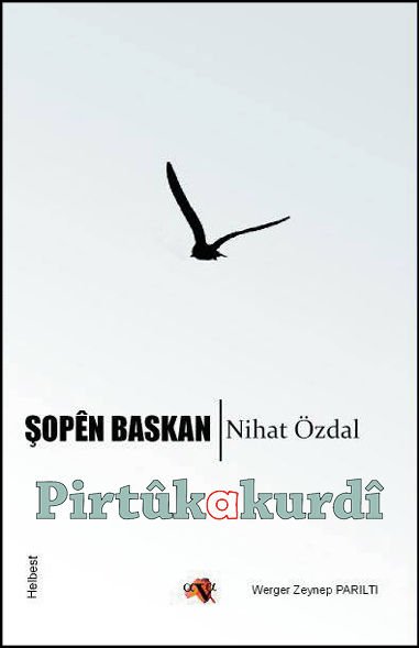 Şopên President