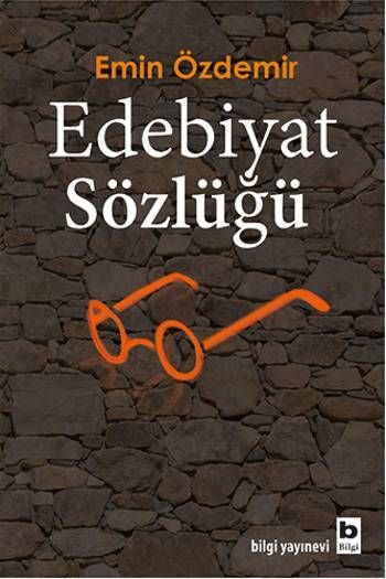 Dictionary of Literature