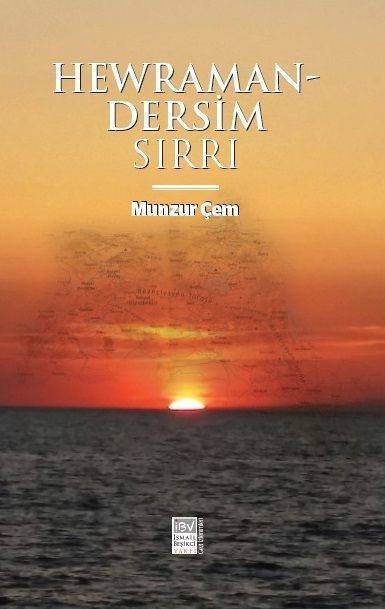 Hewraman - Dersim Secret