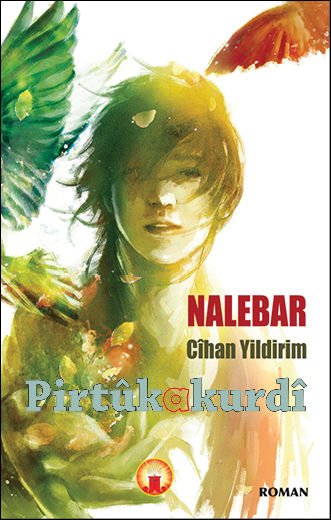 Nalebar