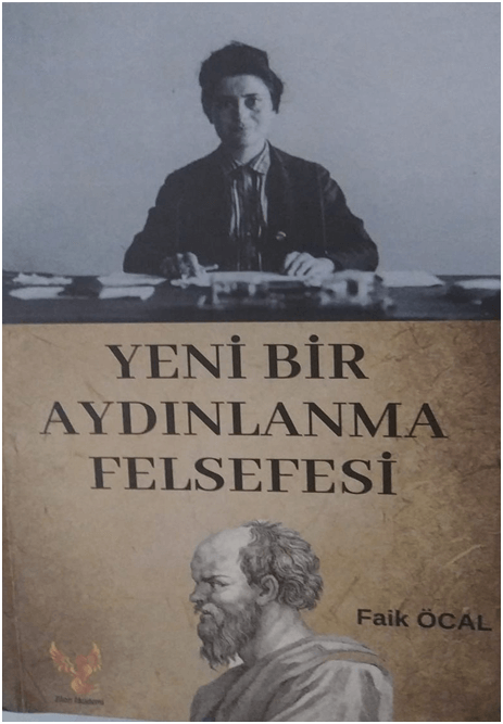 A New Philosophy of Enlightenment