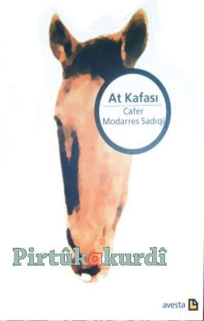 At Kafası
