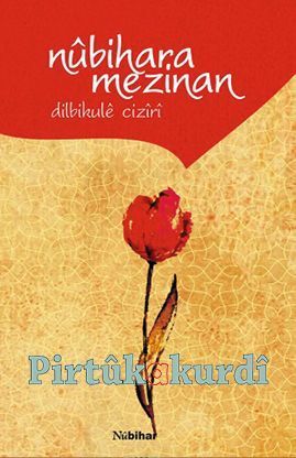 Nûbihara Mezinan