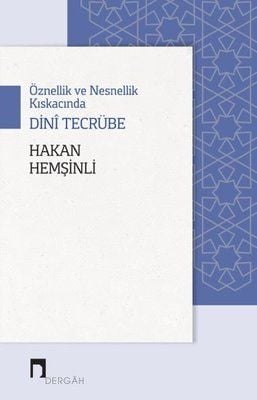 Hilal-i Ahdar Cemiyeti