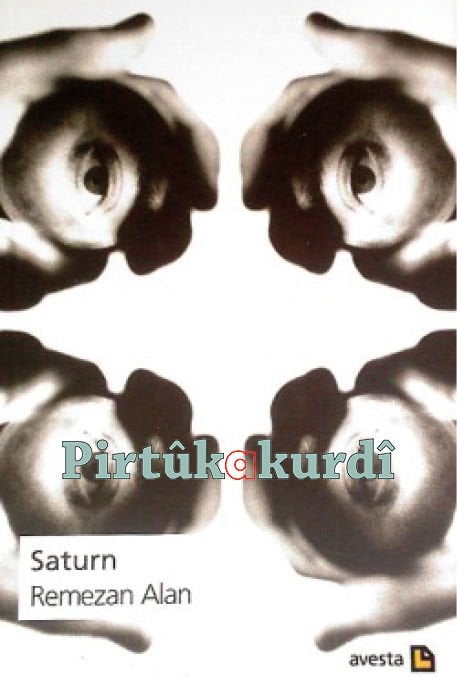 Saturn