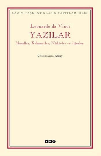 Writings - Fairytales, Prophecies, Jokes and Others