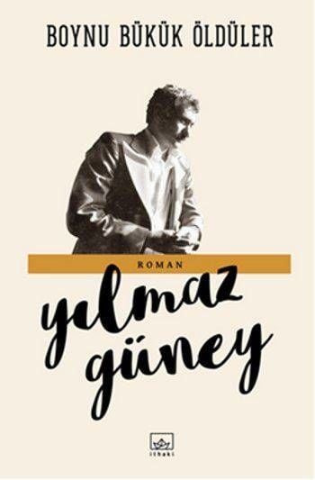 Boynu Bükük Öldüler