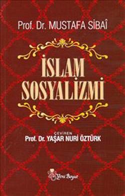 Islamic Socialism