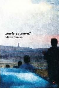 Xewle Ye Xewn?