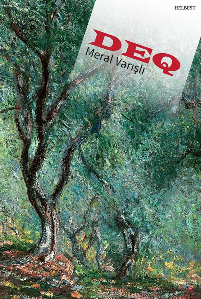 Deq - Meral Varışlı
