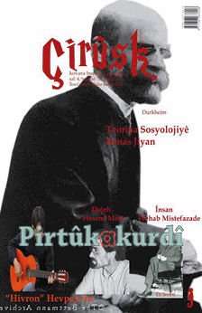 Çirûsk 10