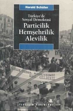 Particilik, Hemşericilik, Alevicilik