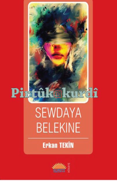 Sewdaya Belekine