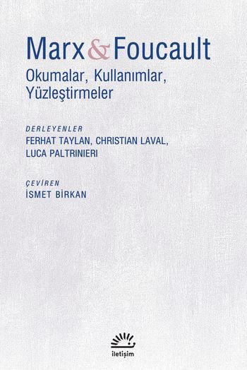 Beş Kadın Tek Cehennem