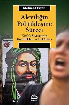 Politicization Process of Alevism