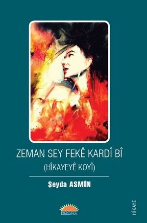 Zeman Sey Fekê Kardî Bî