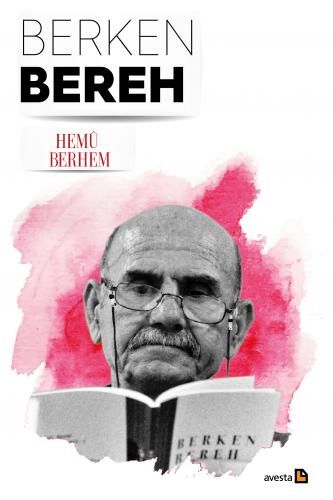 Seta Berken Bereh