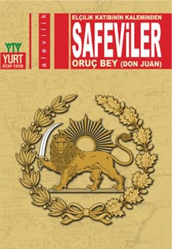 Safavids