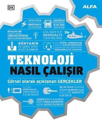 SSCB Türkiye İlişkileri 1953 - 1964