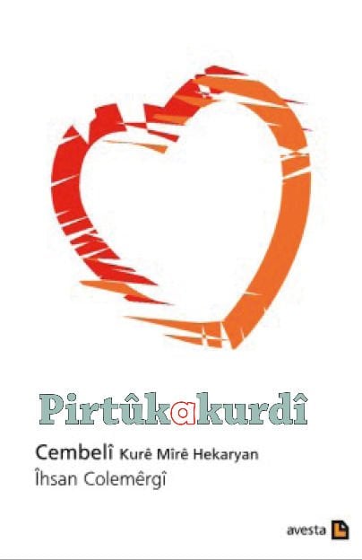Cembelî Kurê Mîrê Hekaryan
