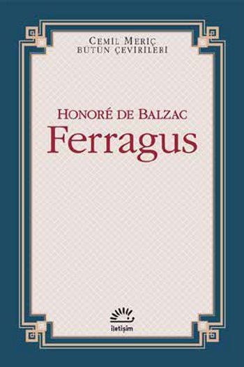 Ferragus