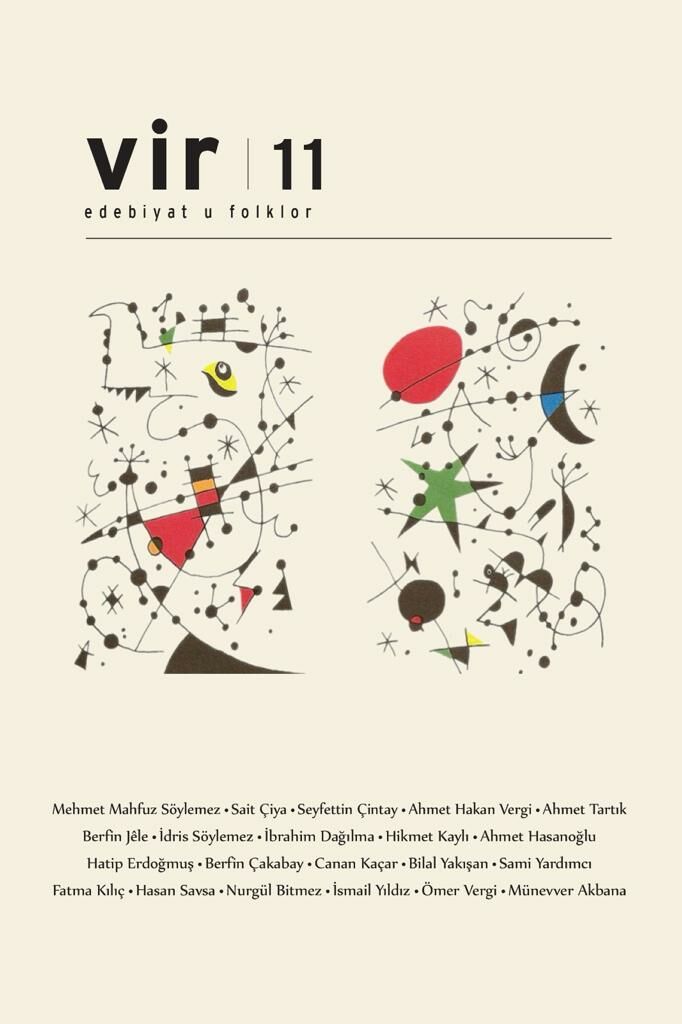 Vir 11