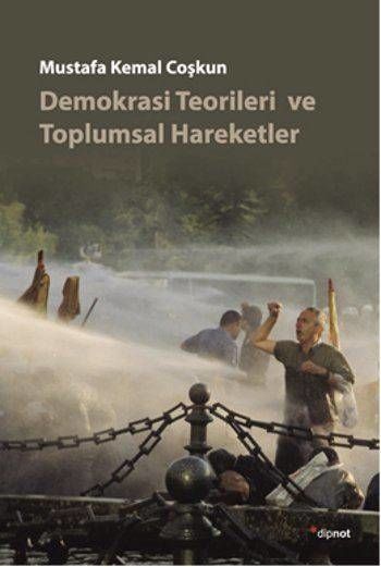 Democracy Theories and Social Movements