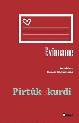Evînname