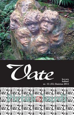 Vate 35