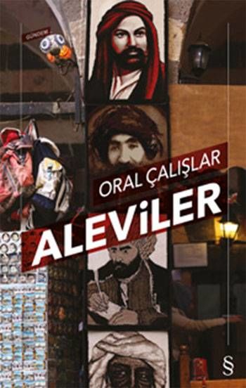 Alevis