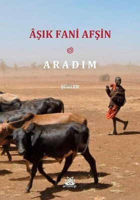 Sayılar - İlk Kartlarım 3+ Yaş